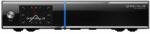 GigaBlue UHD Quad 4K Set-Top Box vevőegység (UHD-GB/001) - pepita