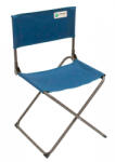 Vango Tellus szék kék