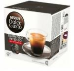 NESCAFÉ Capsule de cafea Dolce Gusto Espresso Intenso (16 uds)