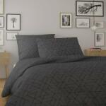 Kvalitex Lenjerie de pat din bumbac Nordic Frida, 140 x 220 cm, 70 x 90 cm, 140 x 220 cm, 70 x 90 cm Lenjerie de pat