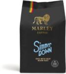 Marley Coffee Simmer Down Örölt kávé 227g