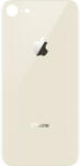  Piese si componente Capac Baterie Apple iPhone 8, Auriu (cbat/i8/au-or) - pcone