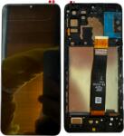 Samsung Display Samsung Galaxy A32 5G, A326 A326B Versiune FLEX T Compatibil cu RAMA (AWFCMP)