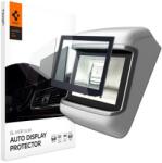 Spigen Glass TR Slim - pcone - 97,99 RON