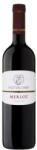 VESZTERGOMBI Szekszárdi Merlot 2021 14% 0.75l