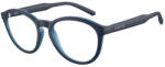 Arnette AN7218 - 2911 bărbat (AN7218 - 2911) Rama ochelari