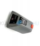 VHBW Elektromos szerszám akkumulátor Gardena 008A231 - 2000 mAh, 18 V, Li-ion (WB-800112369)