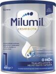  Milumil Cesar-biotik 1 tejalapú anyatej-hely. tápsz 400g