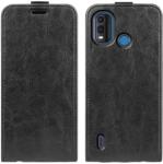  Husa rabatabila Nokia G11 Plus neagra