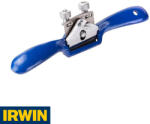 IRWIN Record TA151 lapos hántológyalu 250/54 mm (TA151)