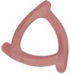 Everyday Baby Silicone Brick Teether