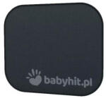 BabyHit Basics Parasolar electrostatic 2 buc