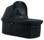 Valco Trend4 / Trend Ultra coș de transport Ash Black