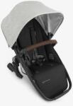 UPPA Baby Rumble Seat 2 Scaun suplimentar pentru căruciorul Vista V2 Anthony