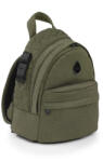 Egg Rucsac pentru cărucior Egg Egg 2 Green Hunter Green