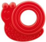 Chicco Eco+ Snail Teether