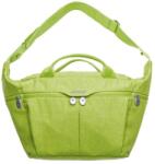 Doona Bag Large Green