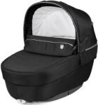 Peg Perego Cărucior pentru cărucior Book Black Shine