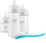 Philips Natural 3 Natural Response Starter Kit Basic