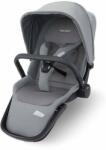 Recaro Sadena/Celona Prime Silent Grey Scaun parental Recaro Sadena/Celona Prime Silent Grey