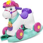 Chicco Miss Baby Rodeo