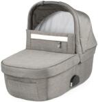 Peg Perego Coș de transport PegPerego pentru căruciorul Veloce City Grey