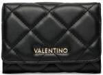 Valentino Portofel Mare de Damă Valentino Ocarina VPS3KK43R Nero 001
