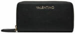 Valentino Portofel Mare de Damă Valentino Regent Re VPS7LU47 Nero 001