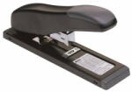 NOKI Capsator 100 coli STD HS-1000, negru, NOKI (NKHS1000190)