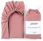 POOFI Organic& Color lap 60x120 Tea Rose PF 630