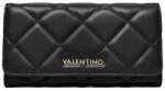 Valentino Portofel Mare de Damă Valentino Ocarina VPS3KK113R Negru