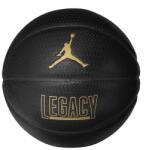 Jordan Legacy 2.0 8P kosárlabda