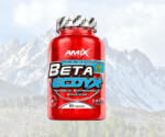 Amix Nutrition - Beta-Ecdyx Pure 90 kapszula (123456565656)