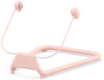 Cybex Suport Balansoar 2.0 Cybex LEMO Pearl Pink (CYBEX-522000501) Sezlong balansoar bebelusi