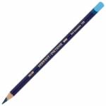Derwent Creioane acuarela Inktense Derwent, Storm Dust, 2107
