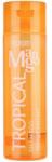 Mades Cosmetics Șampon Tropical Mango - Mades Cosmetics Body Resort Tropical Shampoo Mango Extract 250 ml