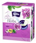  Panty Bella Herbs Deo Verbiana X 60 buc