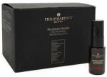 Philip Martin's Serum regenerujące do włosów - Phillip Martin's Re-mersive Booster 12 x 15 ml