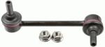 LEMFÖRDER Brat/bieleta suspensie, stabilizator LEMFÖRDER 38280 01 - centralcar