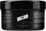 DSD De Luxe Peeling Dixidox De Luxe N 1.3 - Divination Simone De Luxe Dixidox DeLuxe Antiseborrheic Peeling 500 ml