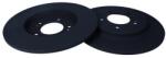 QUARO Disc frana QUARO QD1585HC (QD1585HC)