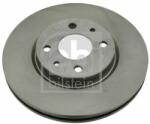 Febi Bilstein Disc frana FEBI BILSTEIN 22927 - piesa-auto