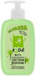 Klyaksa Săpun-cremă pentru mâini și corp, nutritiv - Klyaksa 250 ml