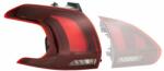 HELLA Lampa spate HELLA 2SD 354 846-031 (2SD 354 846-031) - automobilus