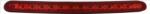 TYC Stop suplimentar TYC 15-0705-00-2 (15-0705-00-2) - automobilus