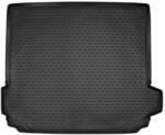 PETEX Tavita portbagaj PETEX BMW X5 (G05) 2018 - prezent (AS16111PX)