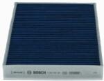 Bosch Filtru, aer habitaclu BOSCH FILTRU+pro 0 986 628 661 (0 986 628 661)