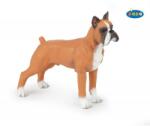 Papo Figurina - Caine Boxer (P54019) Figurina