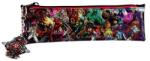 SAFTA Penar Bakugan (811116025) Penar