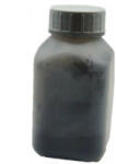 Lexmark Toner refill incarcare cartus Lexmark CS, CX, C540, C925 UC1201K 100G REFILL, black